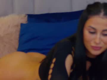 [27-04-24] emylaveau cam show from Chaturbate