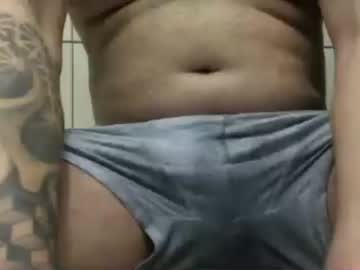 [26-09-22] hotandhard89 record private show from Chaturbate.com
