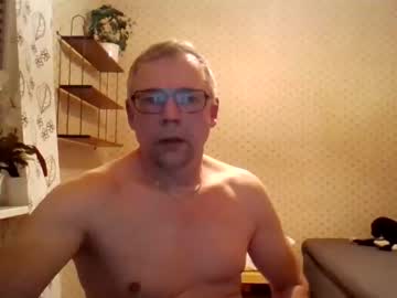 [21-11-23] hottyman69n public show video from Chaturbate.com