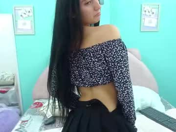[14-11-22] isaa__queen record public show from Chaturbate