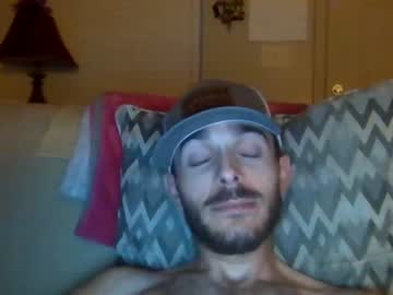 [30-04-22] johnjones585121 chaturbate blowjob video