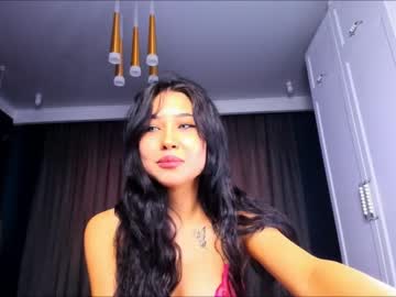 [16-02-23] lillynee chaturbate webcam