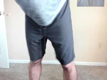 [18-07-23] paulrstud video with toys from Chaturbate