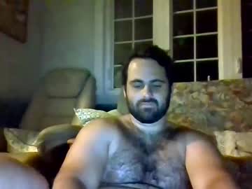 [17-12-23] playaplaya925 private show from Chaturbate.com