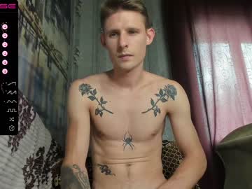 [20-07-23] pure_whiskey record cam show from Chaturbate