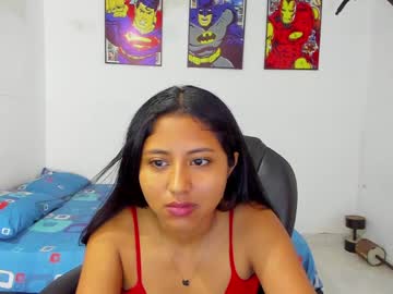[07-03-23] scarlett_innocent show with cum from Chaturbate.com