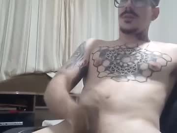 [17-10-22] srraposito record cam show from Chaturbate