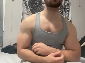 [15-10-22] stud2112 private show video