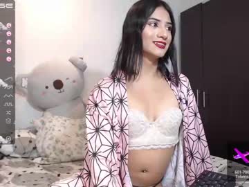 [18-10-22] sweetmaffe record private XXX video from Chaturbate.com