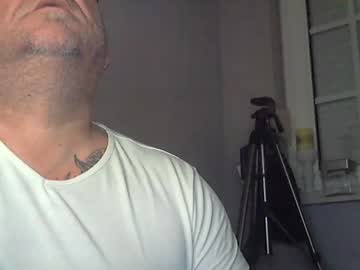 [30-10-22] aidan110 record public webcam from Chaturbate