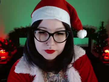 [29-12-23] amanita__pantherina video with dildo from Chaturbate