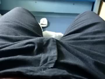 [05-05-23] antoniobomtade1 private show video from Chaturbate