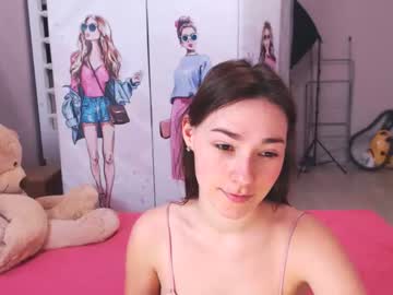 [18-03-22] arniebohyer premium show from Chaturbate