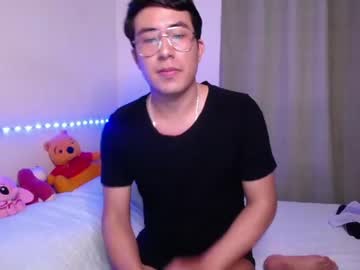 [06-02-22] asianhilton record public show video from Chaturbate