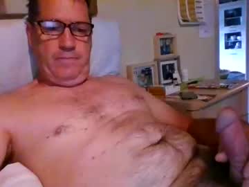 [22-09-23] bennybutterfly007 private show from Chaturbate