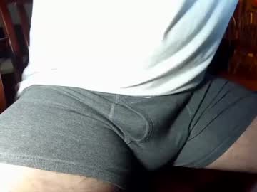 [23-04-22] brian458 private show from Chaturbate