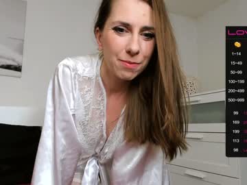 [05-06-23] cat_on_show cam video from Chaturbate.com