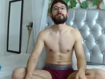 [31-12-22] david_smith0 blowjob video from Chaturbate