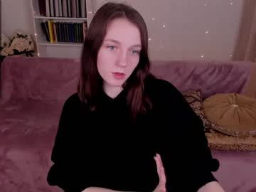 [24-10-23] katemilkes record public show video from Chaturbate