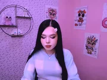 [07-12-22] kittylola_ chaturbate