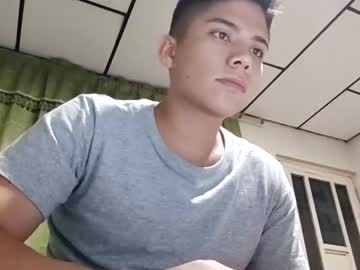 [02-07-23] paulo_evans record private show video from Chaturbate.com