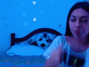 [03-06-23] perverse_paradise2 private show from Chaturbate.com