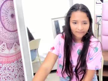 [14-04-22] salome_lewis_ record blowjob show from Chaturbate