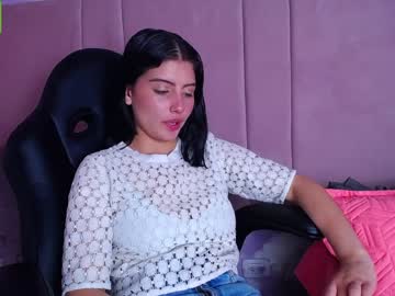 [04-04-23] sweet_pia_ video with dildo from Chaturbate.com