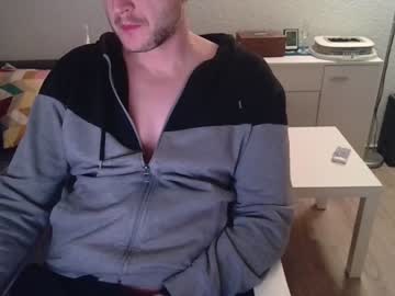 [11-11-23] tommy0077 show with cum from Chaturbate.com