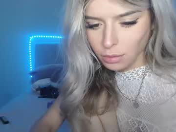 [27-01-24] tsindicablue cam show from Chaturbate