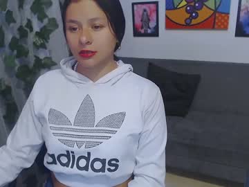 [23-02-24] _eimyhot record show with toys from Chaturbate
