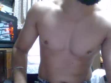 [01-08-22] aaksha_y9 private webcam