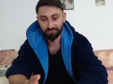 [19-04-22] andysweetfack chaturbate private