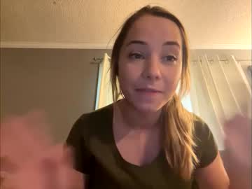 [27-08-23] babyfayced video with toys from Chaturbate