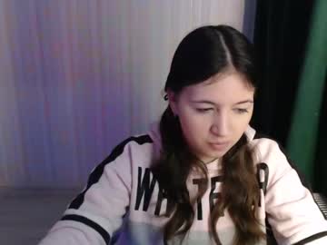 [05-03-24] charming_lola private show video from Chaturbate.com