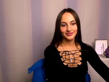 [20-10-23] cutie_angell_ private XXX video from Chaturbate