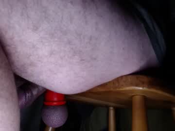 [01-08-22] delcoslut video from Chaturbate