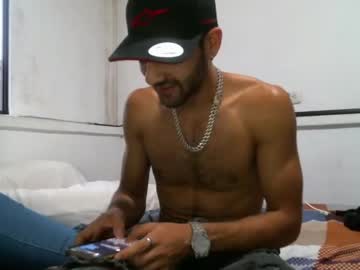 [07-10-23] jackbrown9823 chaturbate video with toys