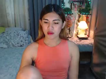 [19-11-23] samanthasweety record show with toys from Chaturbate