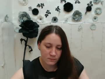 [08-02-24] sellavix show with toys from Chaturbate.com