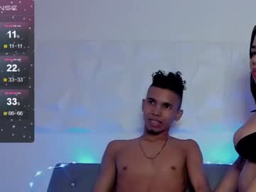 [11-12-23] sexual_vice_ww cam video from Chaturbate