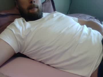 [27-07-23] silentsinner95 record private sex video