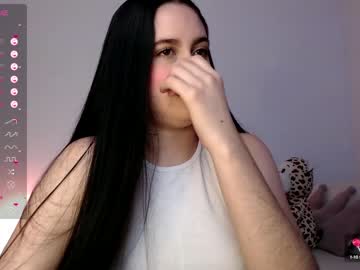 [01-04-24] sofiaduque_26 record webcam show from Chaturbate