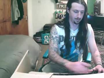 [04-02-23] spuds_deep premium show from Chaturbate