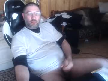 [22-03-22] sugardikkdaddy1010101 record video with toys from Chaturbate