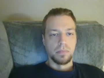 [06-03-24] tpete119 cam video from Chaturbate.com