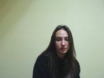 [21-11-22] _accident_ record cam video from Chaturbate
