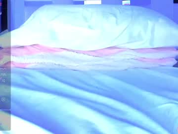 [12-12-23] _mia_sweett video with dildo from Chaturbate