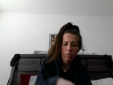 [13-03-24] acexari record video with dildo from Chaturbate.com