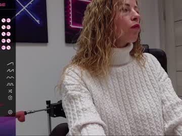 [12-10-23] agelina_summer record private show